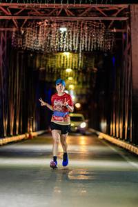 BIB: 
                            <button type="button" onclick="openModal(27881154)" class="btn btn-primary btn-sm float-right btn-popup" data-toggle="modal" data-target=".modal-high-quality">
                        <i class="fas fa-shopping-cart"></i> Add to Cart
                    </button>
                                            <button type="button" onclick="isThisMe(27881154, true)" class="btn btn-success btn-sm float-right btn-popup btn-isme hidden" data-toggle="tooltip" data-placement="bottom" title="นี่คือรูปของคุณใช่ไหม คลิกที่นี่เพื่อเอาเข้าอัลบั้ม">
                        <i class="fas fa-plus"></i> Add to album
                    </button>
                    <button type="button" onclick="isThisMe(27881154, false)" class="btn btn-warning btn-sm float-right btn-popup btn-isnotme hidden">
                        <i class="fas fa-ban"></i> Remove from album
                    </button>